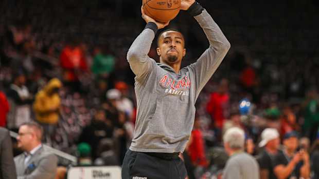 USATSI_20551764_168388579_lowres